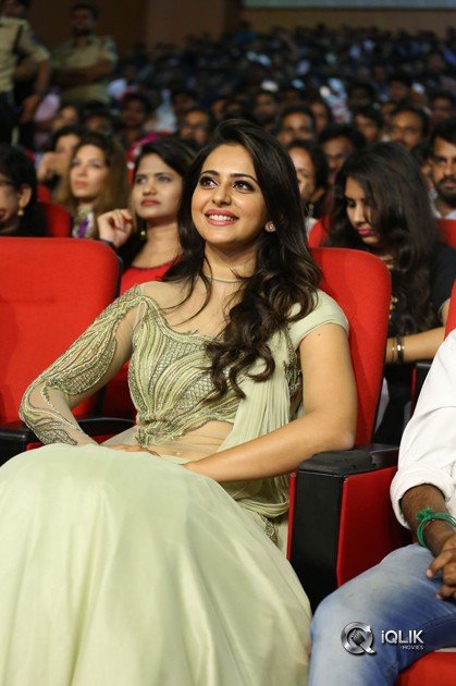 Spyder-Movie-Pre-Release-Function